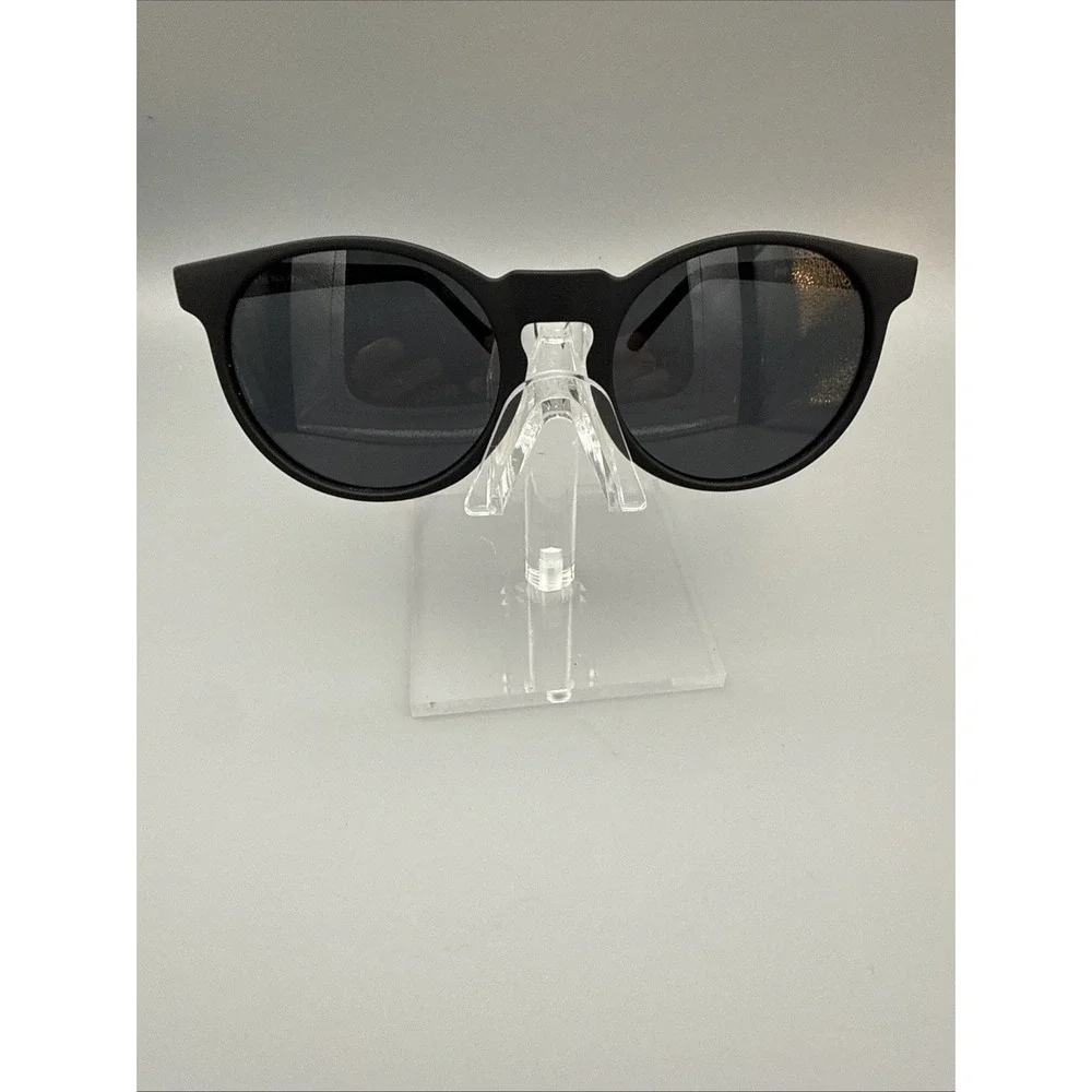 goodr circle sunglasses